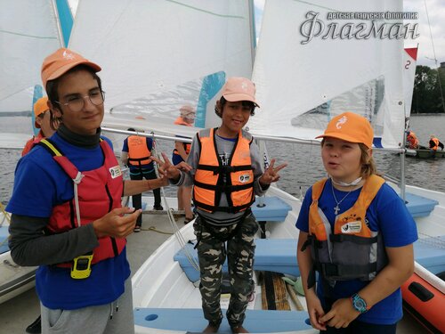 2022_07_28_103758 09Krechet TelminovD PetrushkaM ArtimenkoV